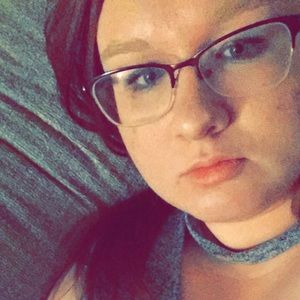 Meet your Posher, Peyton